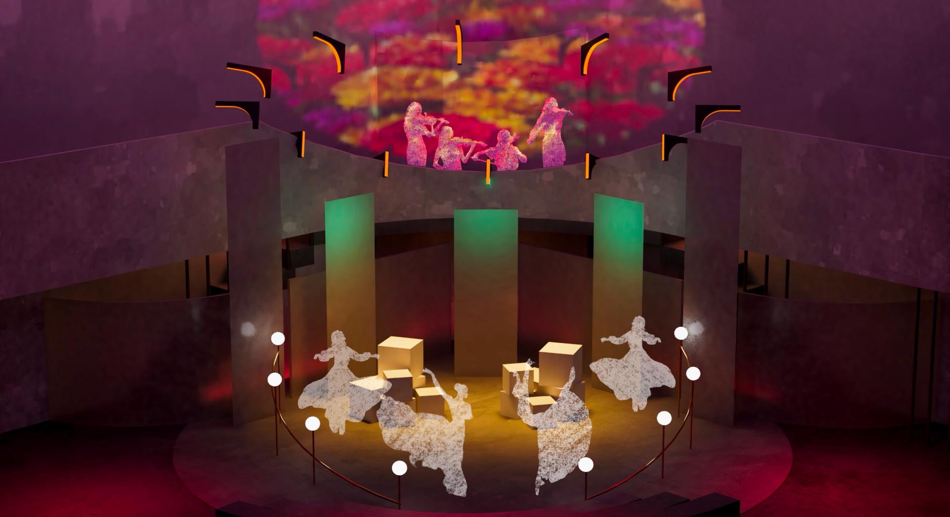 nutcracker-banner