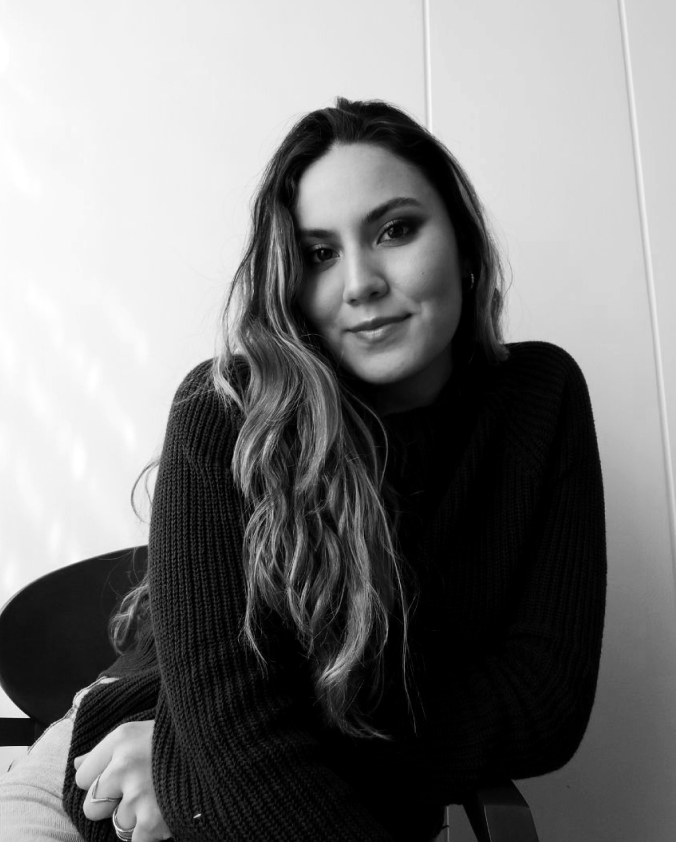 ana-camacho-photo