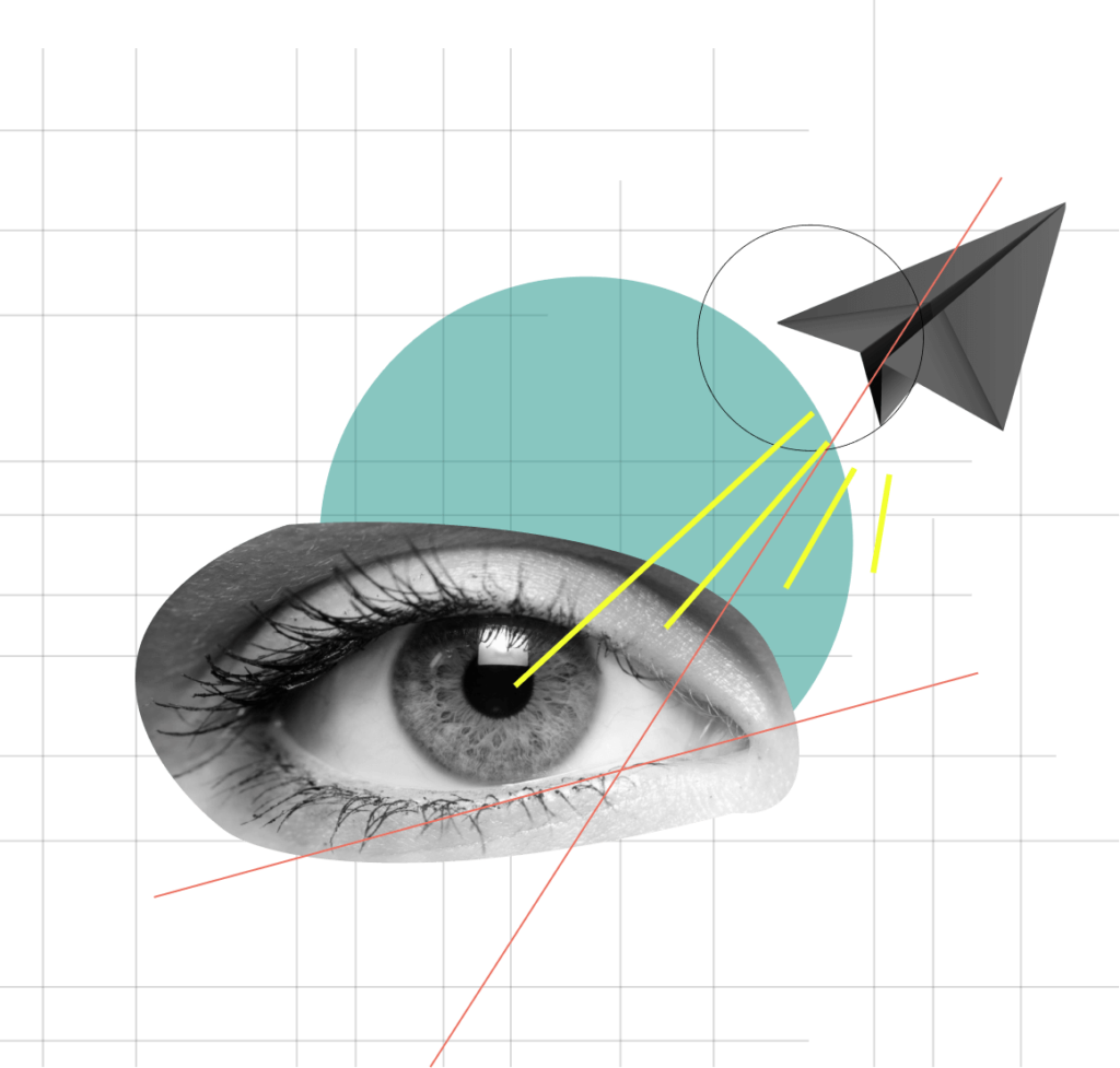 concept-eye