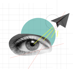 concept-eye